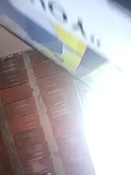 Chat XXX Live Giselabrunette25