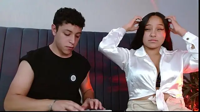 Chat XXX Live 24_7horny_