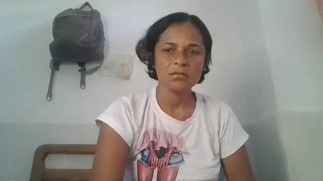 Chat XXX Live GiveLove1