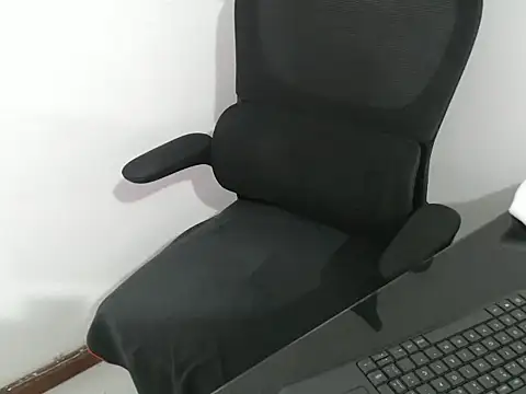 abeardguyone 即時 XXX 聊天