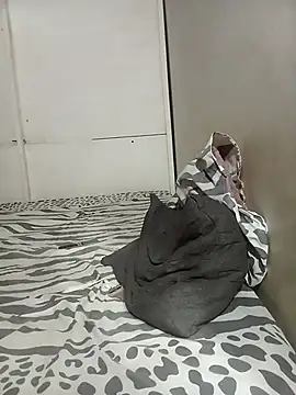 Chat XXX Live Andreita_95