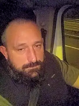 Zarauztar 라이브 XXX 채팅