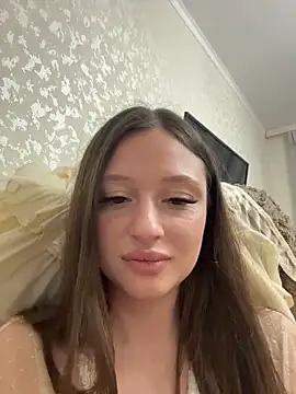 Kimsweet7 Obrolan Langsung XXX