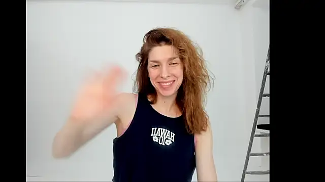 Chat XXX Live YourSuperModel