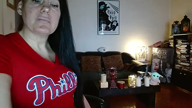 mandaloriangirls: απευθείας συνομιλία ΧΧΧ