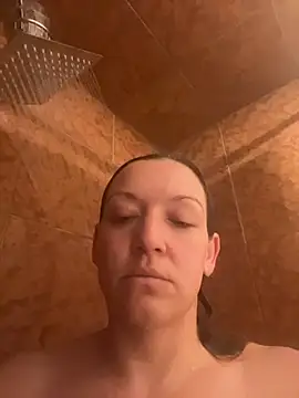 SummerV91 现场XXX聊天