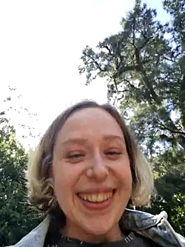 แชท XXX สดของ Public_Katrisha