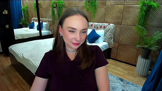 TrueReincarnation 现场XXX聊天