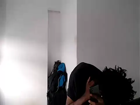 Mastertopdome 即時 XXX 聊天