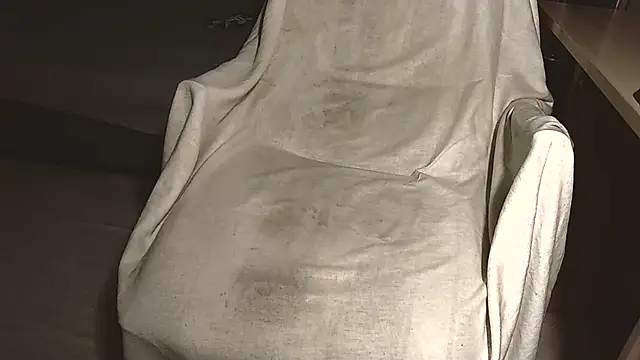 maikran04 即時 XXX 聊天