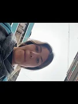 Chat XXX Live Andrea_19blonde