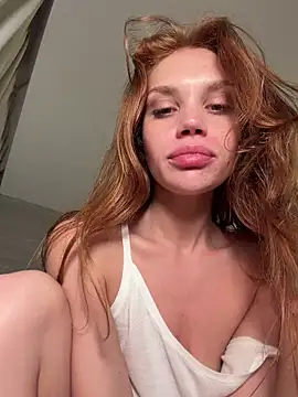 Nastyusha_bc 라이브 XXX 채팅