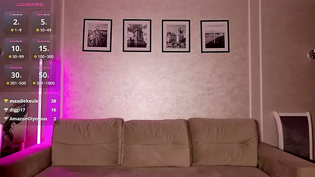 แชท XXX สดของ _moon_girl_18