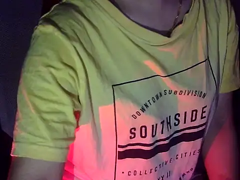 Chat XXX Live KHWAHIS-