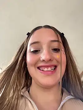 Baby__Otaku Live XXX-chat