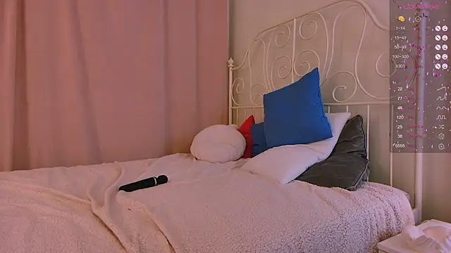 Chat XXX Live Lex_Smith