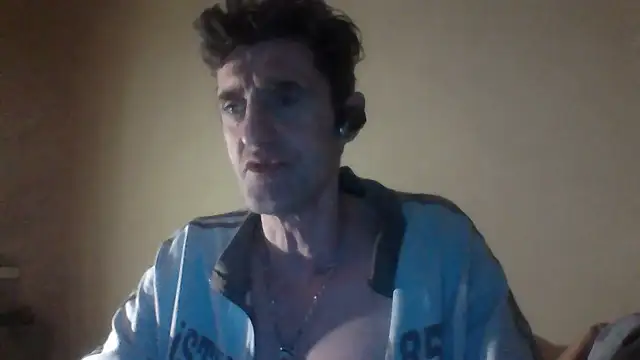 MON_PETIT_CHAT 现场XXX聊天