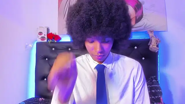 DEAMOL 即時 XXX 聊天