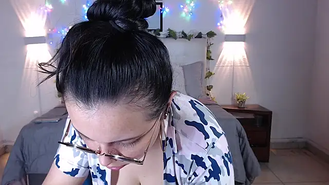 Chat XXX Live Megan_05_