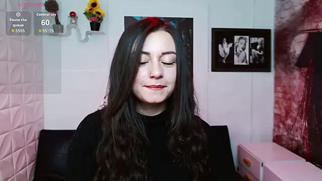 Eva_Roussell 라이브 XXX 채팅