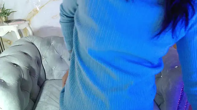 catalina5_s 라이브 XXX 채팅