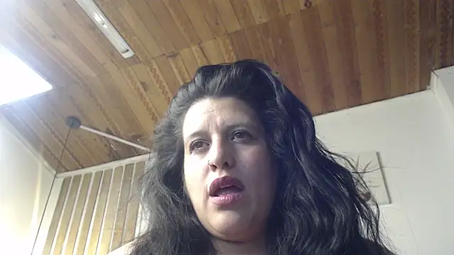 Chat XXX Live Andrea_secret_