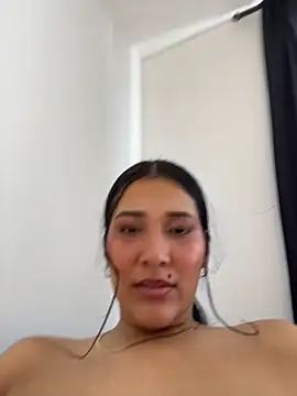 Chat XXX Live IsabellaJoness_