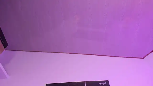 _gabi_hot 라이브 XXX 채팅