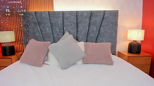 Chat XXX Live Kandy_doll