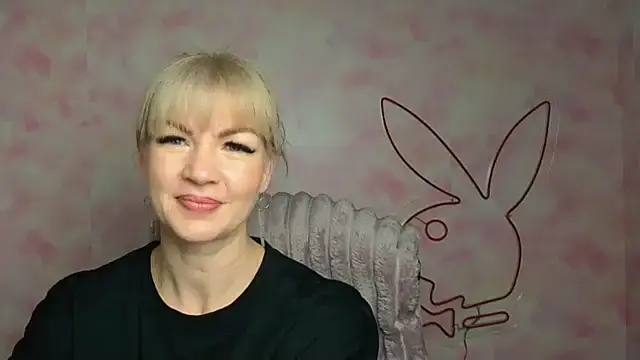 Madonna_Fire Obrolan Langsung XXX