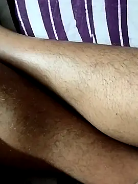 Show Webcam de BurritoBytes