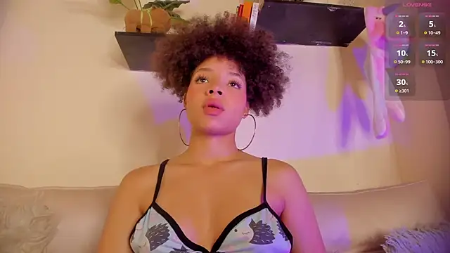 sofia_kayn Live XXX chat