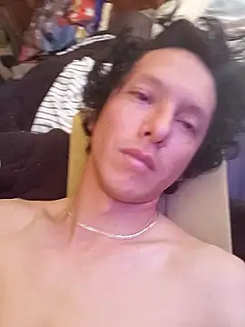 ab_fallenius 即時 XXX 聊天