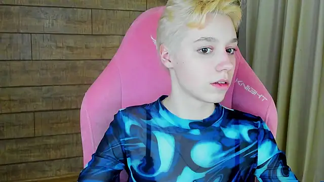 AgataGate: απευθείας συνομιλία ΧΧΧ