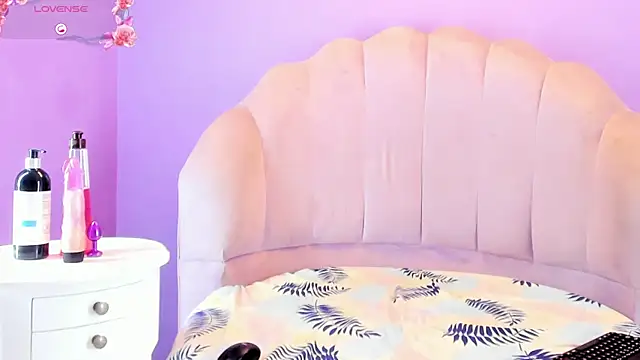 Chat XXX Live tifanibrown