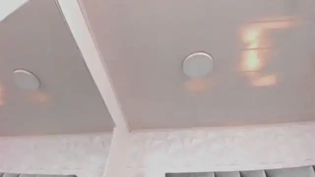 Chat XXX Live Dafne_Grace