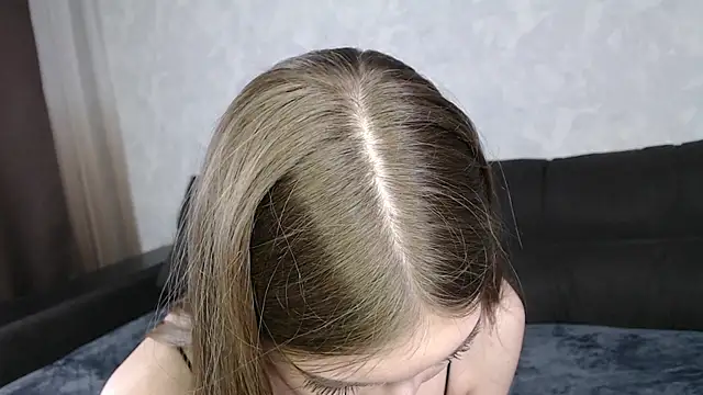 Chat XXX Live LymiSnow