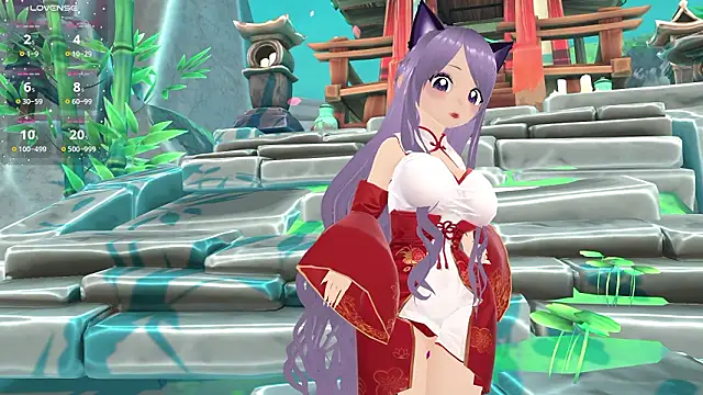 comitasgatitan Live XXX chat