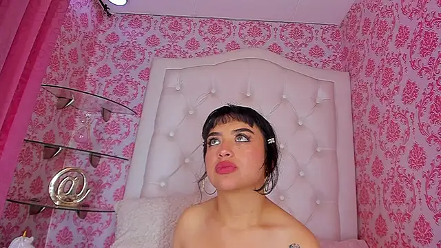 Chat XXX Live Mai_Rouse