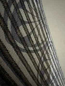 youngboywithcurvymilf Pertunjukan Webcam