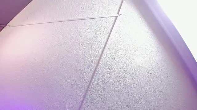 cami_brooks 现场XXX聊天