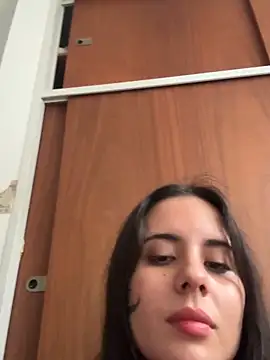 Chat XXX Live itstherealmina