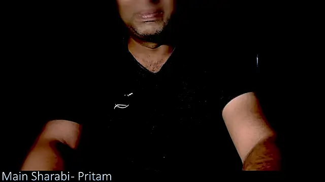 _x_rated_ 即時 XXX 聊天