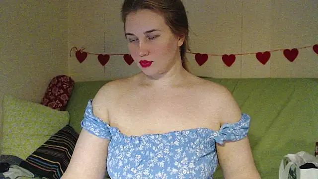 mmmPinUpGirl: απευθείας συνομιλία ΧΧΧ