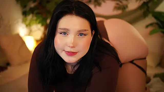 ScarletBlaze Obrolan Langsung XXX