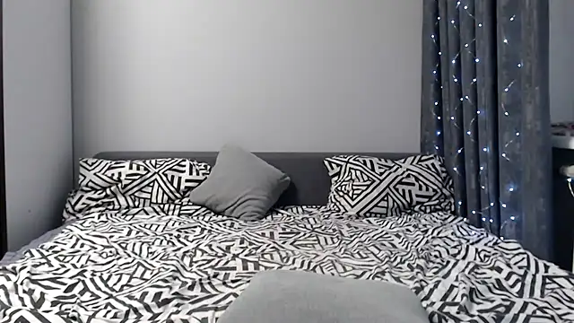 Sembang XXX Secara Langsung SierraSky_