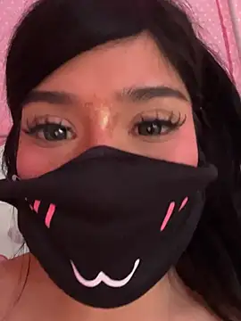 Živý XXX chat Onlypawzz