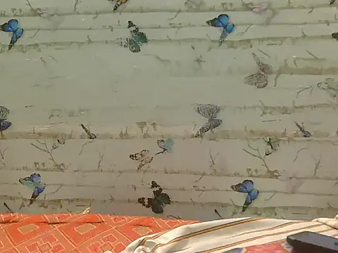 chocolatebabtamill: онлайн-секс-чат