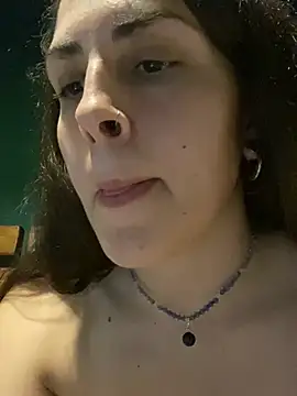 Chat XXX en directo de isadelasestrellas