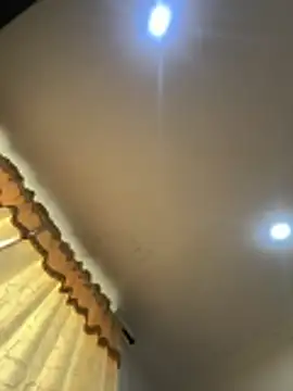 Chat XXX en directo de pawmistry